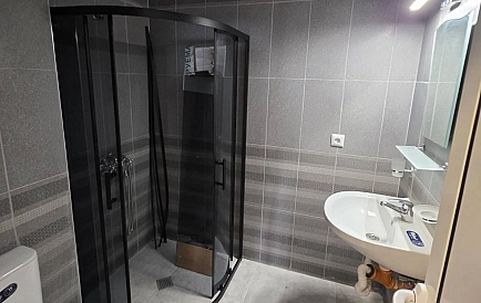 ID 14821 0 Фото 4