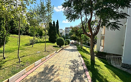 ID 14884 0 Фото 7