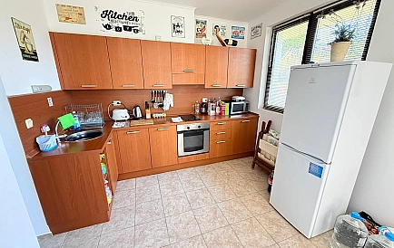 ID 14260 Будинок у Бей В'ю Віллас Фото 3