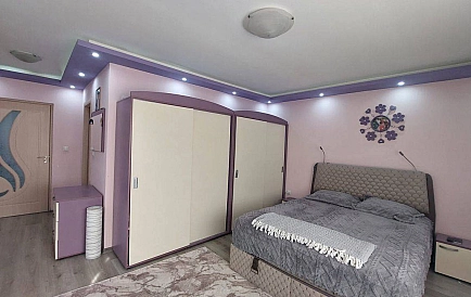 ID 14161 Будинок у Галабеці Фото 4