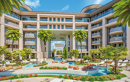 ID 15130 0 Фото 1 