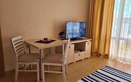 ID 15394 0 Фото 3