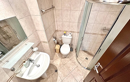 ID 14824 0 Фото 4