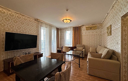 ID 16370 Двокімнатна квартира в Роял Бей Фото 3