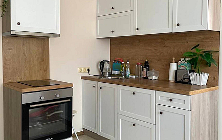 ID 15489 0 Фото 1 