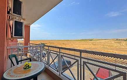 ID 15886 Трикімнатна квартира в Санні Дей 6 Фото 6