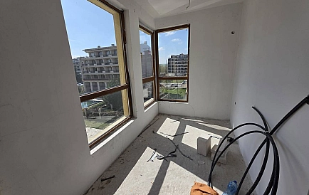 ID 15039 Двокімнатна квартира в Діамант Палас Фото 5