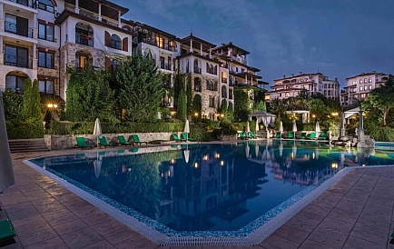 ID 14853 0 Фото 7