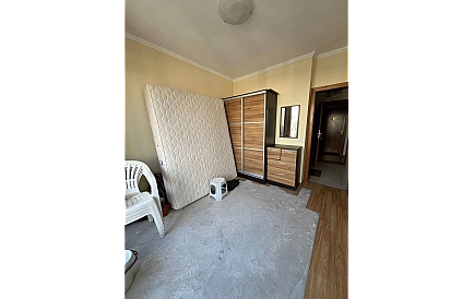 ID 14704 Двокімнатна квартира в Марина Парк Фото 4