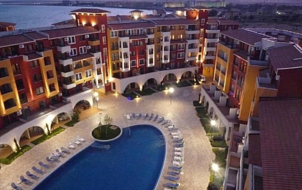 ID 15486 0 Фото 10