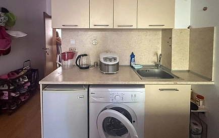 ID 15734 Квартира-студія в Санні Дей 6 Фото 2