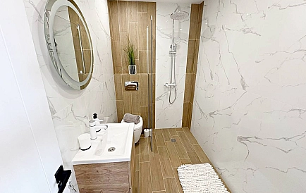 ID 15480 0 Фото 4