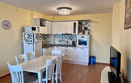 ID 15013 Двокімнатна квартира в Ексцелсіор Фото 2