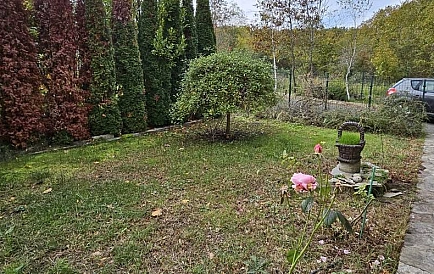 ID 14803 Будинок в Чифліка Фото 7