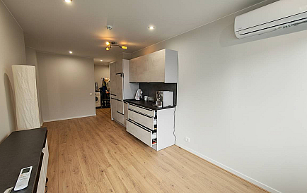 ID 15094 0 Фото 1 