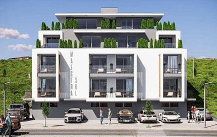 ID 14800 0 Фото 4