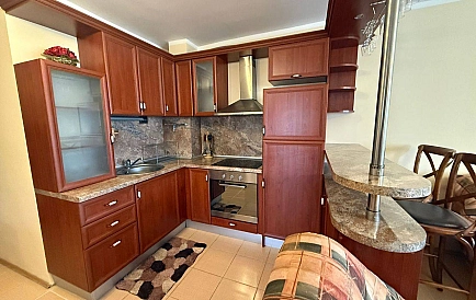 ID 15430 Трикімнатна квартира в Персані 2 Фото 2