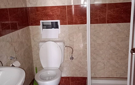 ID 13554 Трикімнатна квартира в Привілідж Форт Фото 5