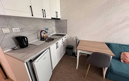 ID 15055 0 Фото 2