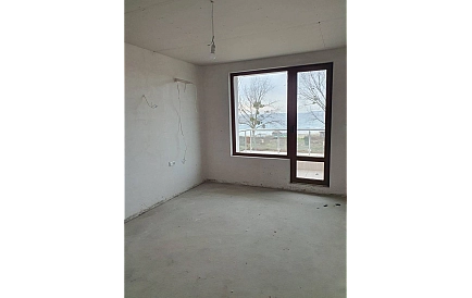 ID 15392 0 Фото 7