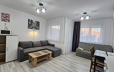 ID 14765 0 Фото 1 