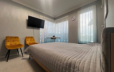 ID 14928 Двокімнатна квартира в віп Віжн Фото 2