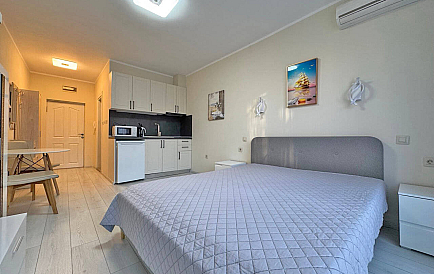 ID 14832 0 Фото 1 