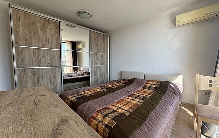 ID 14817 0 Фото 10