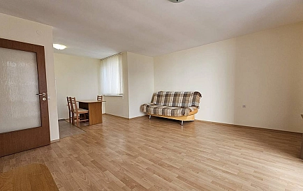 ID 15363 0 Фото 8