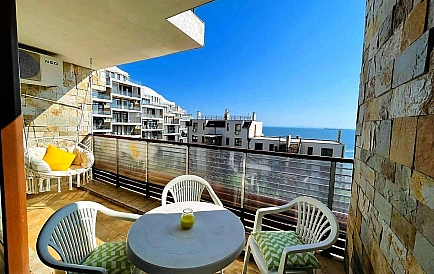 ID 15418 0 Фото 7