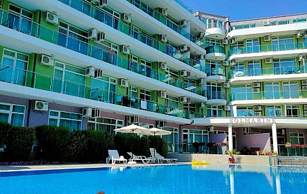 ID 14956 0 Фото 1 