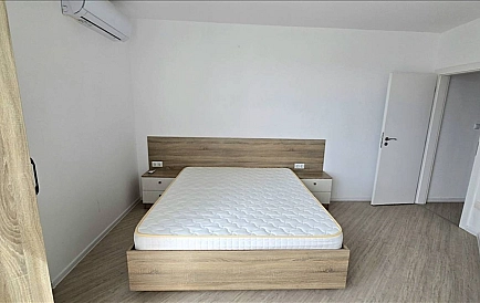 ID 15492 0 Фото 3