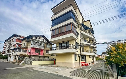 ID 15058 0 Фото 6