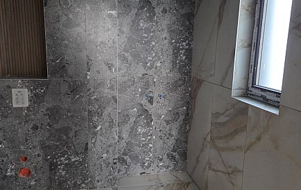 ID 15172 Будинок в Вікторія Парадайс Фото 7