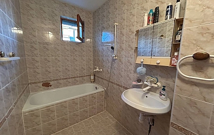 ID 15278 Триповерховий будинок в Кошариці Фото 5