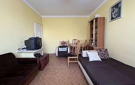 ID 15045 Будинок в Медово Фото 9