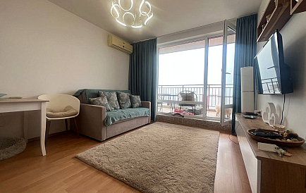 ID 15161 0 Фото 1 