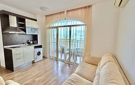 ID 15472 0 Фото 1 