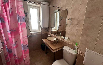 ID 15443 Квартира-студія в Роял Резиденс Фото 3