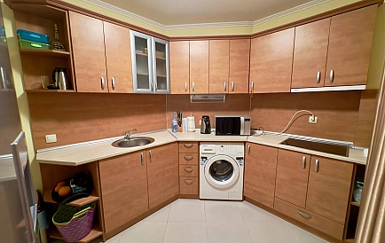 ID 14845 0 Фото 2