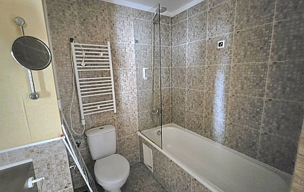 ID 15375 Двокімнатна квартира в Barceló Royal Beach Фото 4