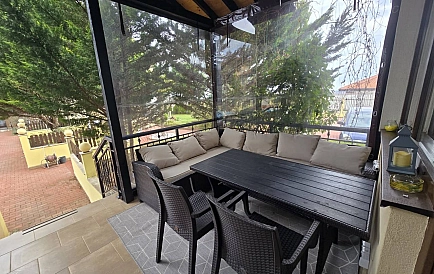 ID 15499 0 Фото 6