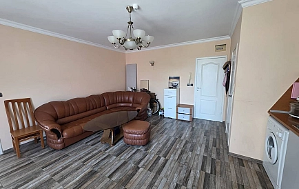 ID 14747 Двокімнатна квартира в Александров Резиденс Фото 9