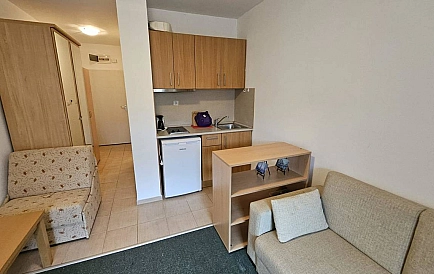 ID 15486 0 Фото 2