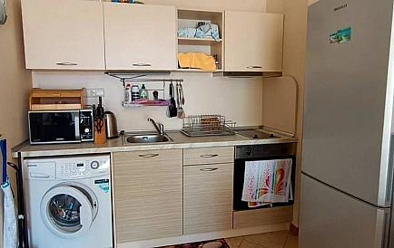 ID 14971 0 Фото 7