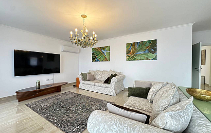 ID 15479 0 Фото 1 