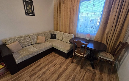 ID 15427 Двокімнатна квартира в Сан Бім Фото 10