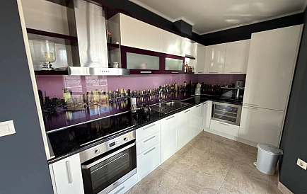 ID 15251 0 Фото 2