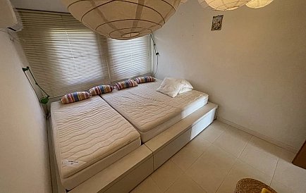 ID 14808 0 Фото 3