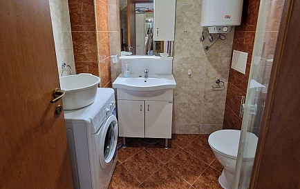 ID 15677 Квартира-студія в Холідей Форт Нокс Фото 4